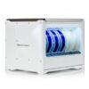 Material Station Ultimaker S5 - Imagen 3