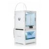 Material Station Ultimaker S5 - Imagen 4