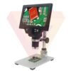 Microscopio Digital G1200 1-1200x LCD FHD 50510:0