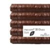 Choco Dark MyCusini (Chocolate Negro)