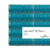 Choco Blue MyCusini (Chocolate Azul)