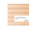 Choco White MyCusini  (Chocolate Blanco)