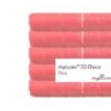 Choco Pink MyCusini  (Chocolate Rosa)