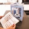Impresora 3D Chocolate Mycusini Starter Pack - Imagen 12