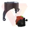 Sensor de Filamento Orbiter V2 - Imagen 2