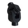 POLIAMIDA HT INNOVATEFIL NEGRO (PA HT) - Imagen 2