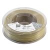 PEI ULTEM 9085 Innovatefil