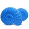 PETG Azul Eléctrico esFil MAX 3Dfils - Imagen 2