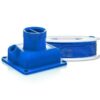 PETG Azul Ultimaker - Imagen 2