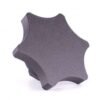PETG Fibra de Carbono INNOVATEFIL® PETG CF - Imagen 2