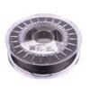 PETG Fibra de Carbono INNOVATEFIL® PETG CF