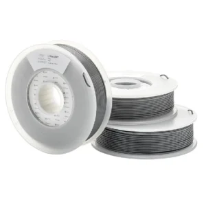 PETG Ultimaker Gris