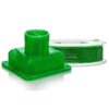 PETG Verde Ultimaker - Imagen 2