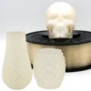 PETG Transparente Winkle 1kg - Imagen 2