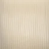 PETG Transparente Winkle 1kg