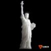 PLA 3D850 Ivory White Smartfil (Blanco) - Imagen 5
