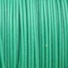 PLA 850 Galactic Jade esFil 3Dfils - Imagen 2
