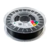 PLA 3D850 True Black Smartfil (negro)