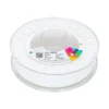 PLA 870 Ivory White Smartfil (blanco)
