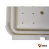 PLA 870 Ivory White Smartfil (blanco) - Imagen 5