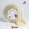 PLA 870 Ivory White Smartfil (blanco) - Imagen 6