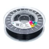PLA 870 True Black Smartfil (Negro)