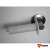 PLA Antibacteriano Blanco Smartfil - Imagen 2