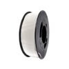 PLA HD Blanco Glaciar Winkle - Imagen 3