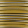 PLA Camaleón Oro - Plata