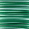 PLA Camaleón Verde - Blanco