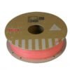 PLA Coral Reciclado