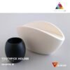 PLA EP True Black Smartfil (Negro) - Imagen 2