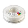 PLA EP Ivory White Smartfil (Blanco)