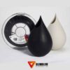 PLA EP True Black Smartfil (Negro) - Imagen 3