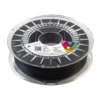 PLA EP True Black Smartfil (Negro)