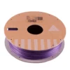 PLA Glitter Violet Smartfil (Violeta brillante)