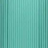 PLA HD Green Macaron (Turquesa) Winkle 300gr
