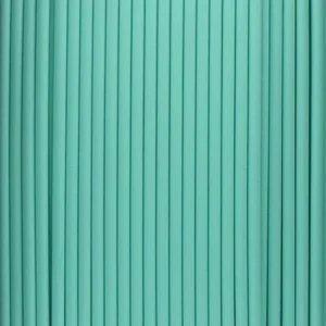 PLA HD Green Macaron (Turquesa) Winkle 300gr