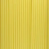 PLA HD Banana (amarillo) Winkle
