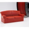 PLA HD Caoba Winkle - Imagen 2
