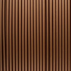 PLA HD Cobre Winkle - 2,85mm, 1Kg
