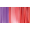 PLA HD Coral con Partículas Winkle - Imagen 3