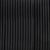 PLA HD Negro Azabache Winkle