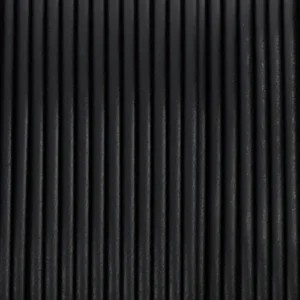 PLA HD Negro Azabache Winkle