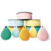 PLA HD Green Macaron (Turquesa) Winkle 300gr - Imagen 4