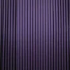 PLA HD Púrpura con Partículas Winkle Shiny Purple (efecto glitter)