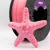 PLA HD Rosa Nácar Winkle - Imagen 2