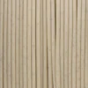 PLA HD Desert Winkle (efecto mármol)