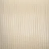 PLA HD Transparente Winkle