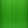 PLA HD Verde Ecotisa Winkle